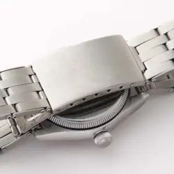 rolex Oyster Royal 1940's 2280 watch men TO167372