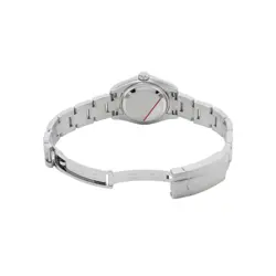 BAR DIAL WATCH