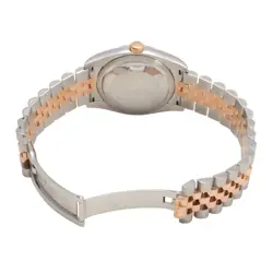116231G SILVER