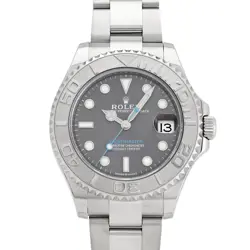 268622 SLATE DIAL