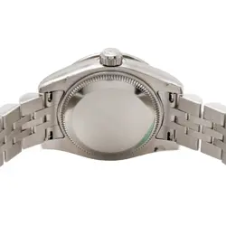 ROME DIAL