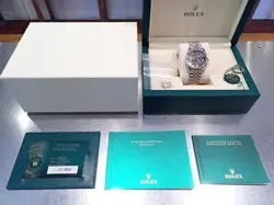 VI IX DIAMOND