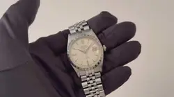 1959'S