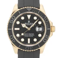 226658 WARRANTY