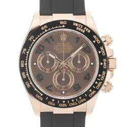 ARABIC WARRANTY 2018