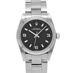 77080 BLACK WATCH