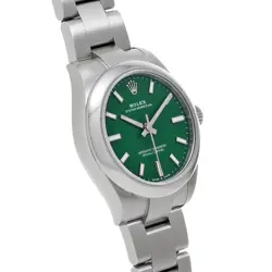 277200 GREEN