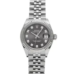 28 279174G GRAY/DIAMOND