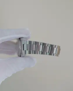 BRACELET DOMED