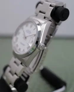 BEZEL 2002