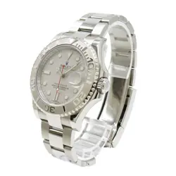 BEZEL RANDOM