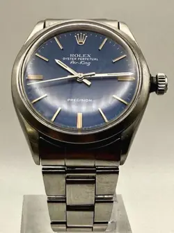 1973 ROLEX