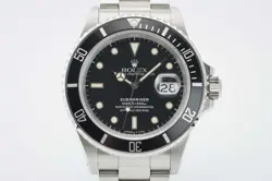 AVAILABLE UNPOLISHED B&P'S