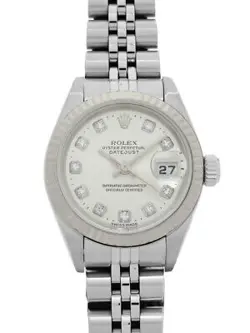 DIAMOND 79174G NUMBER