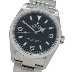 Z-SERIES MEN'S WATCH