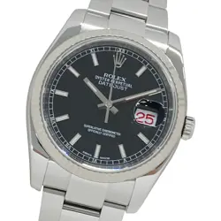 AUTOMATIC AT... GZL19C13