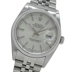 GZL19C0Q