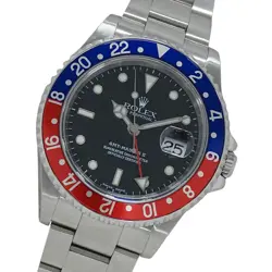 A... GZL19C0B