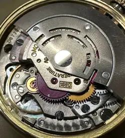 FROM 1962