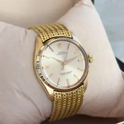 GOLD REF: