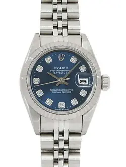 WATCH WOMEN TO167330