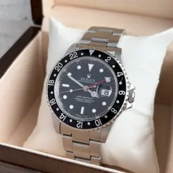 16710 STEEL