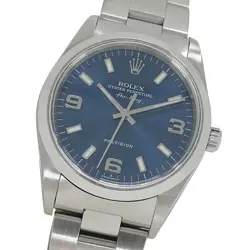 GZL19C2Z