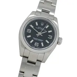 GZL19C2X