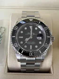 USED NO SEAL