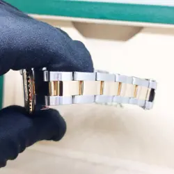 ROLEX 29MM