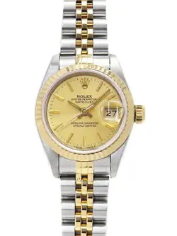 WATCH WOMEN TO167307