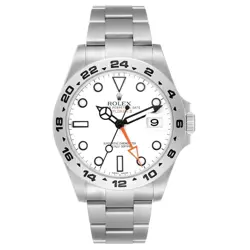 WATCH 216570