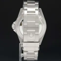 14060M STEEL BLACK
