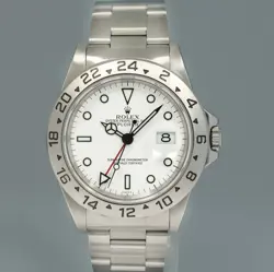 1999 MINT