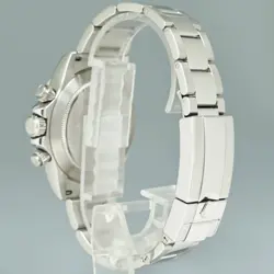 2015 MINT ROLEX