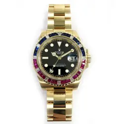 II 116748SARU 40MM