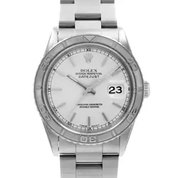 1997 ROLEX