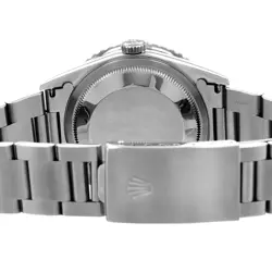 1997 ROLEX