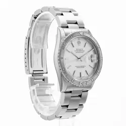 1997 ROLEX DATEJUST