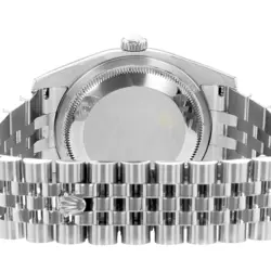 2007 ROLEX DATEJUST