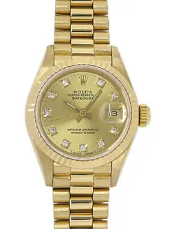 WATCH WOMEN TO167332
