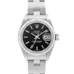 79190 STEEL BLACK