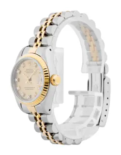 DIAMOND DIAL 1994