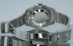 OYSTER 126710BLRO