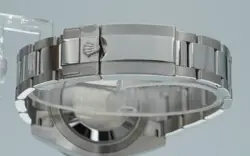 2025 ROLEX GMT
