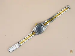 69173 18CT