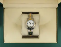 NO PAPERS 26MM