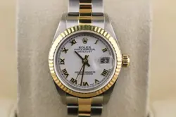 79173 WHITE ROMAN