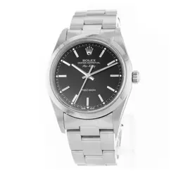14000M 34MM