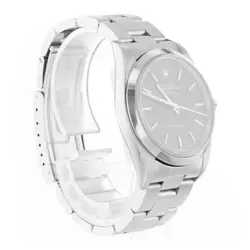 14000M 34MM